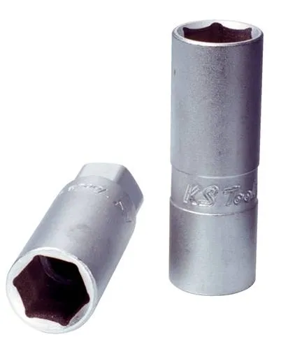 KS Tools 911.3908 3/8