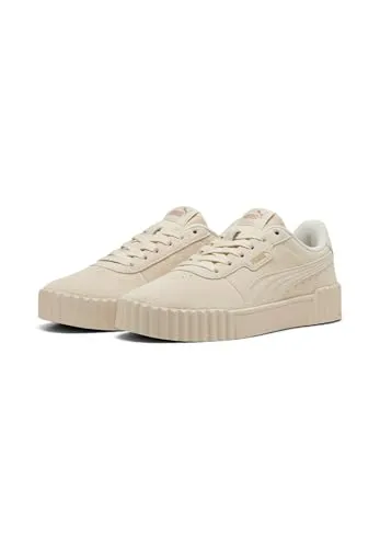 Produktbild PUMA CARINA 3.0 SD Sneaker