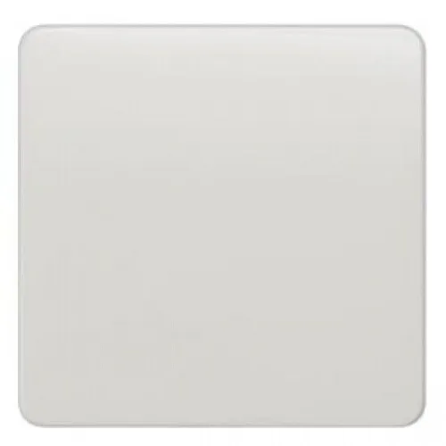 Siemens 5TG7801 Wippe neutral titanweiss