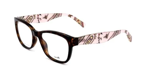 Tommy Hilfiger Brillen von Tommy Hilfiger