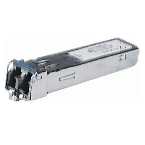 Produktbild Hirschmann INET Medien-Modul M-FAST SFP-LH+/LC