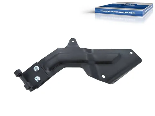Dt Spare Parts Scharnier, Motorhaube 3.80600