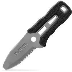 NRS CO Pilot Knife