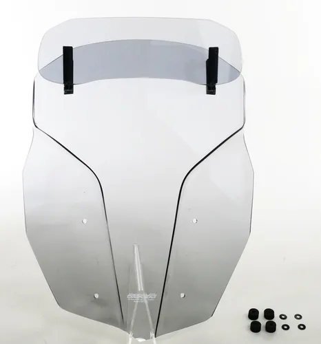 Produktbild MRA Variotouring 