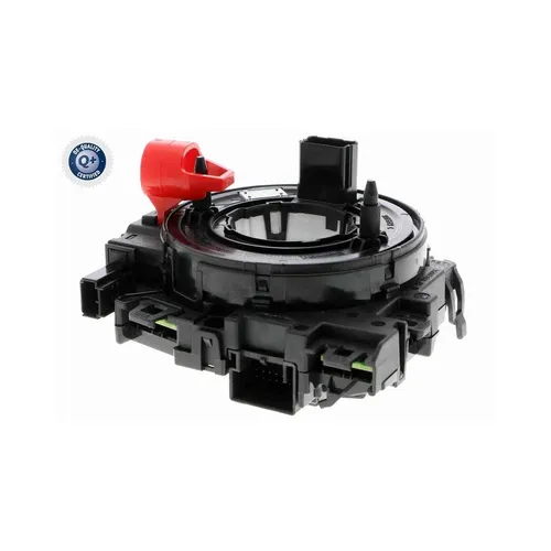 Wickelfeder Airbag VEMO V10-72-1300 für AUDI SEAT SKODA VW von VEMO