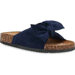 Van Hill Schuhe von Van Hill