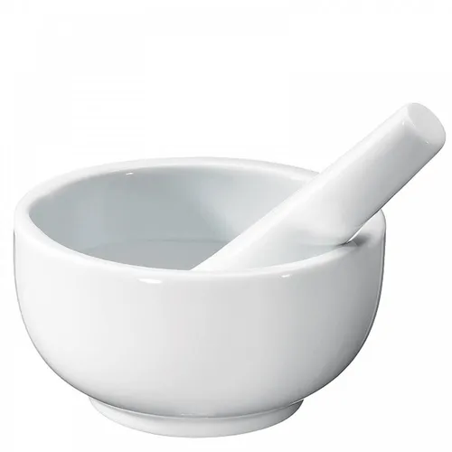 Küchenprofi Mörser 9cm