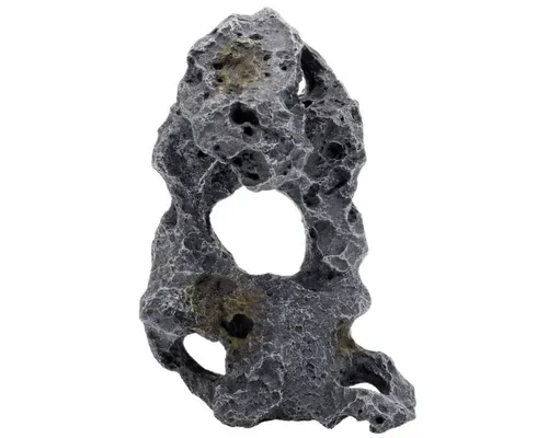 Hobby Cavity Stone Dark 3 von Hobby