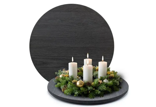 Tabletts von Younikat