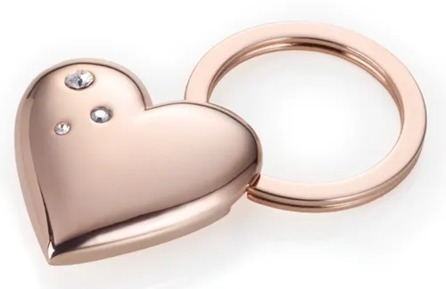 Troika Schlüsselanhänger von Troika