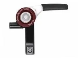 SunRace 4710944247558 Fahrradschaltungsteil