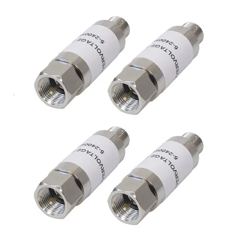 Überspannungsschutzgeräte von ARLI