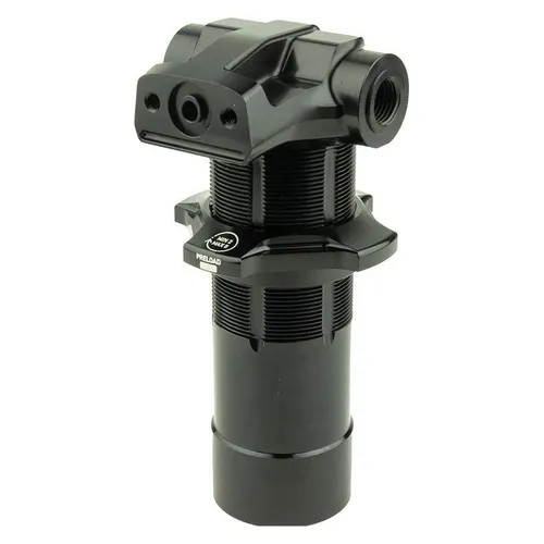 RockShox Trunnion (57.50 mm) (11.4118.077.001)