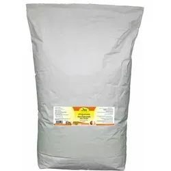 Singulares Eierschalenpulver extrafein 25 kg