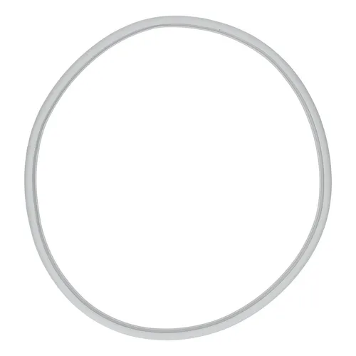 Zubehör für Waschmaschinen und Wäschetrockner von Electrolux Hausgeräte GmbH