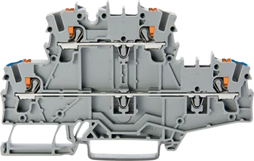 Produktbild WAGO 2202-2702