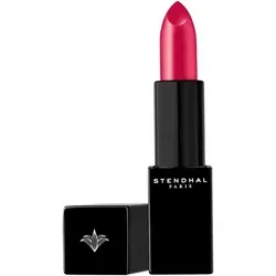 Stendhal Rouge à Lèvres Effet Brillant - 3 g - Lippenstift mit brillanter Wirkung, angereichert mit feuchtigkeitsspendenden Pflanzenölen für ein angenehmes Tragegefühl und gleichmäßige Farbe. Ideal für elegante Looks.