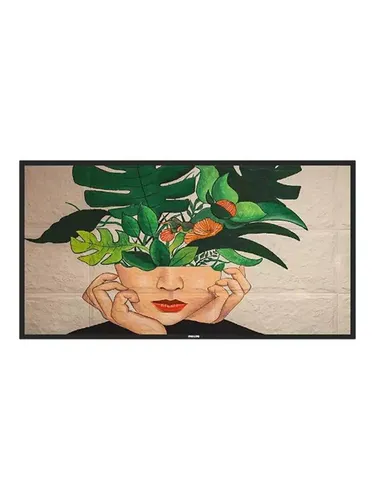 Philips 32BDL4511D/00 Digital Signage Display 81 cm (32 Zoll) - Monitore, hochauflösendes 32 Zoll Display mit brillanten Farben für effektive Werbung und Präsentationen.