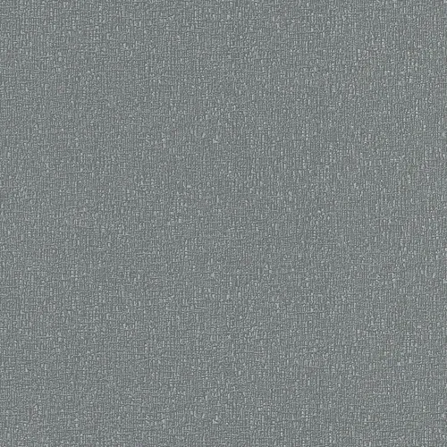 Vliestapete in grau von Roller