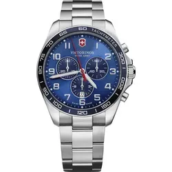 Victorinox 241901 Fieldforce Classic Chronograph Herrenuhr von Victorinox