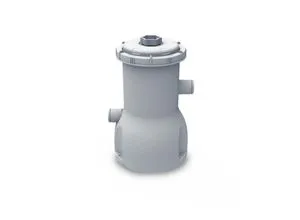 Avenli CleanPlus Pool-Filterpumpe 2.006 l/h