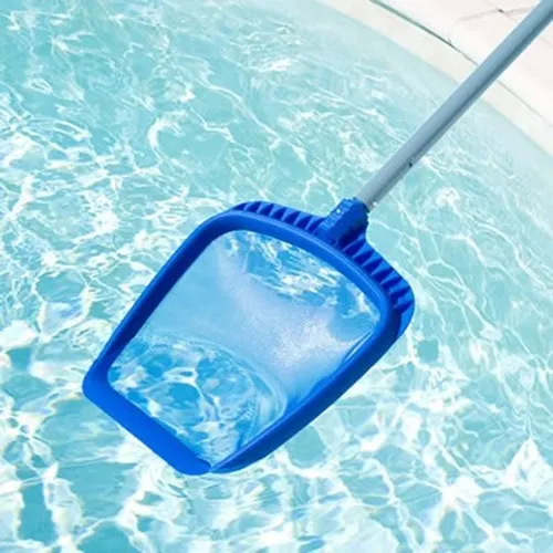Splash Oberflächenkescher für Pools