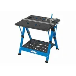 Kreg KWS1000 Mobile Multifunktions-Werkbank von Kreg