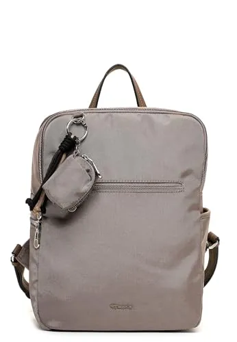 Tamaris Taschen & Gepäck Beige von Tamaris