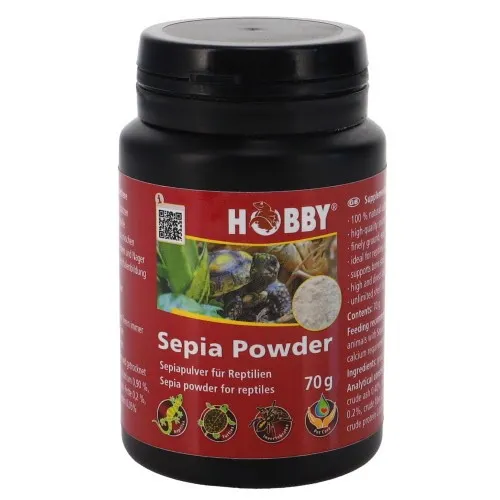 Hobby Tiere & Tierbedarf von Hobby