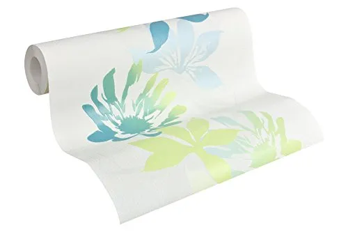 A.S. Création Tapete - Esprit 10 Art. 958803 / 95880-3