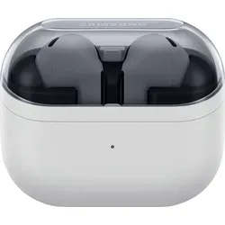 Kopfhörer bis 100 Euro von Samsung