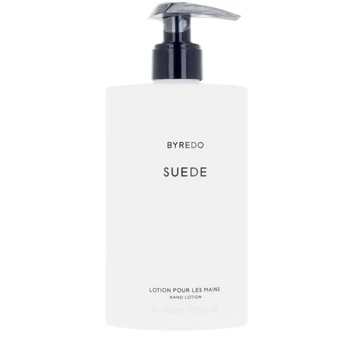Byredo Blanche Eau de Parfum 100 ml