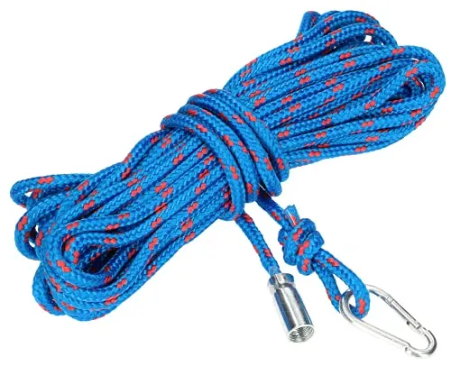 Rohrreiniger von KOTARBAU