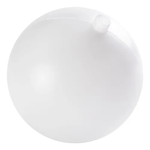 VBS Kunststoff-Kugel mit Stutzen Weiß Artikeltyp Kugel Material Polystyrol PS Saisonkennzeichen Ganzjährig Ideal für Bastelprojekte Dekorationen und kreative Anwendungen 10 cm