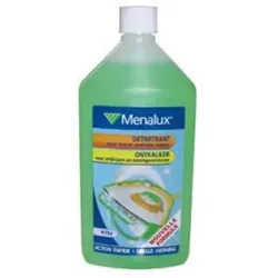 Ersatzteil - K11a Entkalker - -