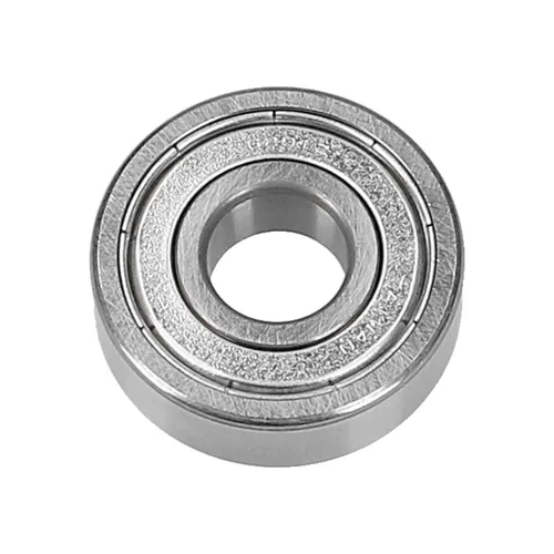 easyPART passend für 10004699 EUROPART Rillenlager Lager Kugellager 12x32x10 mm