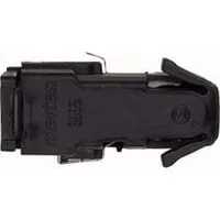 Steckfassung E10, Schalter Retail