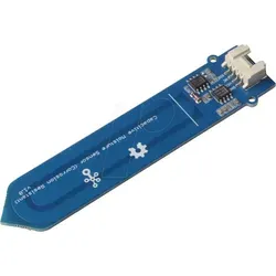 seeed Grove von seeed