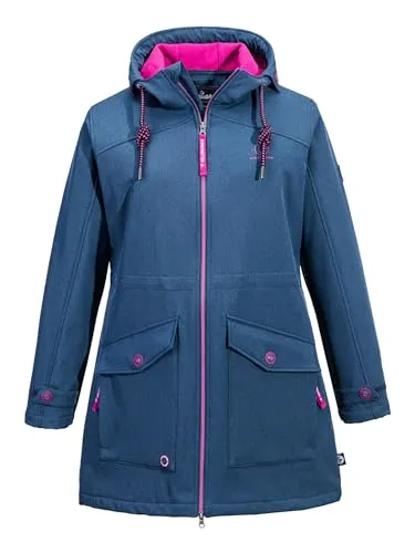 Schietwetter Bekleidung von Schietwetter