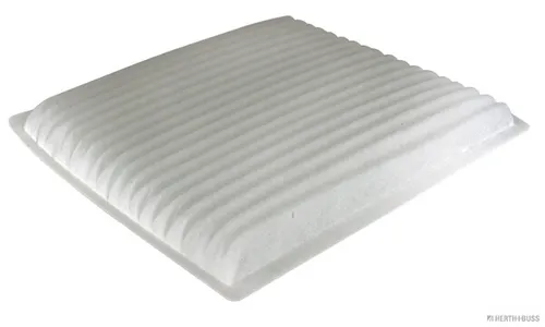 Herth+buss Jakoparts Filter, Innenraumluft J1342001