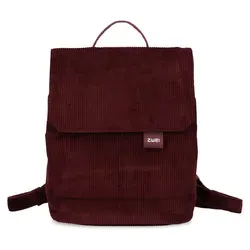 Damen City-Rucksack Mademoiselle.M MR8 – Eleganter Begleiter für den Alltag