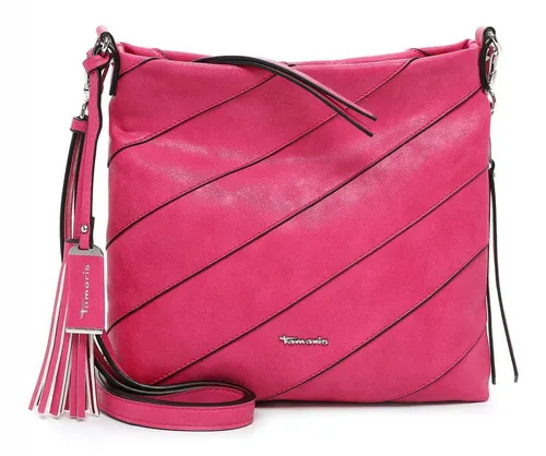 Tamaris Umhängetasche Anabell