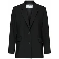 Selected Kurzblazer Rita von Selected