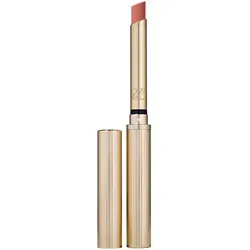 Estée Lauder Pure Color Explicit Matte Lipstick 1,80 g Static - Lippenstift mit ultra-präziser Anwendung, 12 Stunden Halt und feuchtigkeitsspendender Textur für perfekt definierte Lippen.