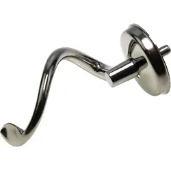 Kenwood Chef - Hochwertiges Zubehör für Küchenmaschinen - Zubehör für Küchenmaschinen, ideal für vielseitige Zubereitung und optimale Ergebnisse in der Küche.