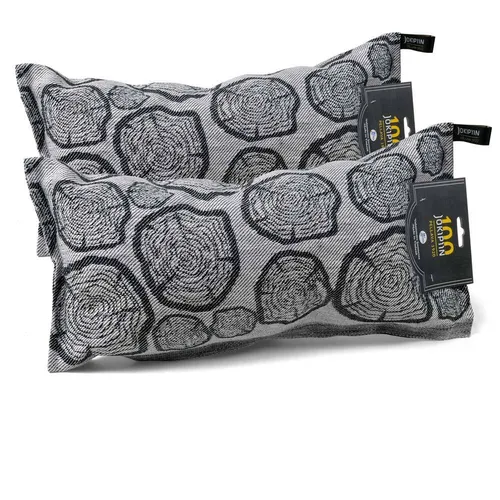 Badewannenkissen von JOKIPIIN PELLAVA