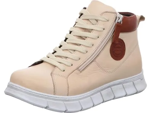 Gemini Schuhe von Gemini