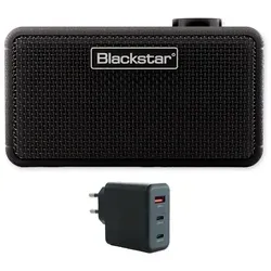 Blackstar Beam Mini Gitarren-Verstärker mit Netzteil