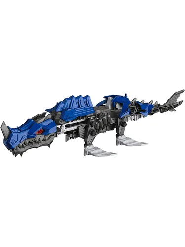Revell CyberBeasts 