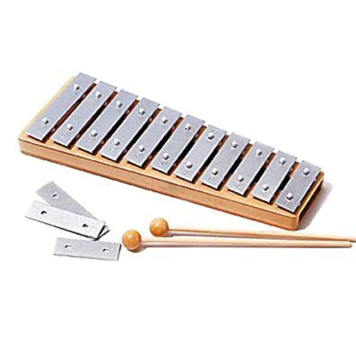 Sonor GP Glockenspiel Sopran c-f von SONOR